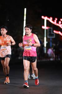BIB: 23152, 23759
                            <button type="button" onclick="openModal(22992115)" class="btn btn-primary btn-sm float-right btn-popup" data-toggle="modal" data-target=".modal-high-quality">
                        <i class="fas fa-shopping-cart"></i> Add to Cart
                    </button>
                                            <button type="button" onclick="isThisMe(22992115, true)" class="btn btn-success btn-sm float-right btn-popup btn-isme hidden" data-toggle="tooltip" data-placement="bottom" title="นี่คือรูปของคุณใช่ไหม คลิกที่นี่เพื่อเอาเข้าอัลบั้ม">
                        <i class="fas fa-plus"></i> Add to album
                    </button>
                    <button type="button" onclick="isThisMe(22992115, false)" class="btn btn-warning btn-sm float-right btn-popup btn-isnotme hidden">
                        <i class="fas fa-ban"></i> Remove from album
                    </button>